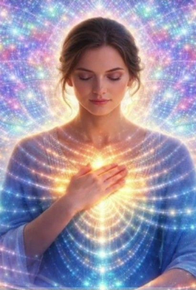 szív koherencia 11 másolata.jpg