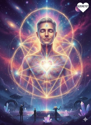 szív koherencia.jpg