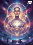 KÁOSZ ÉS ÁTALAKULÁS