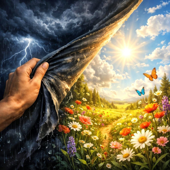 tavasz ébredés.jpg