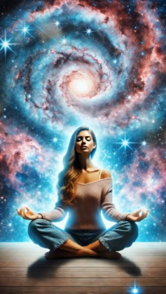 tejút erő.jpg tejút erő.jpg