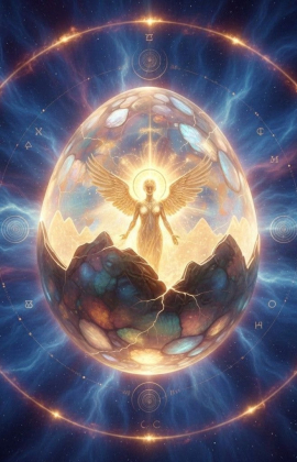 tojás aa másolata.jpg