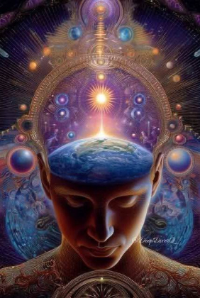 tudat fénye másolata.jpg