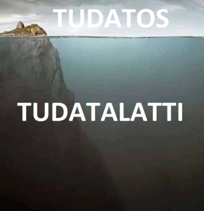 Tudatos-tudatalatti másolata.jpg