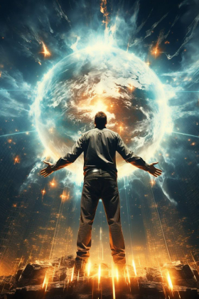 Új Föld.jpg Új Föld.jpg