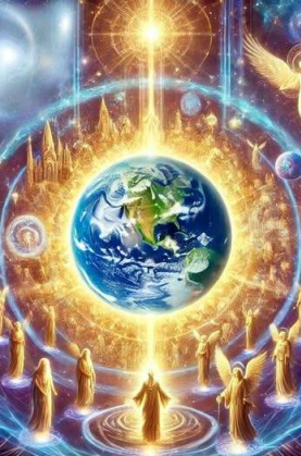 ÚJ FÖLD - FELEMELKEDÉS 5 D.jpg