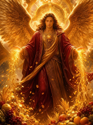 uriel ark angy.jpg