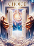 AHOL A FÓKUSZ, OTT A JELENLÉT