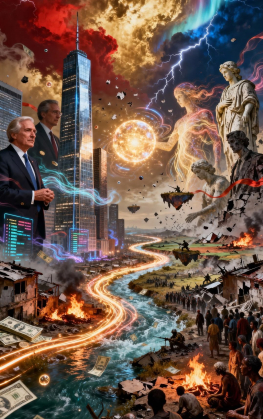 világ átalakulása.jpg világ átalakulása.jpg