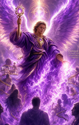 zadkiel 001 másolata.jpg