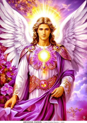 zadkiel aa 011.jpg