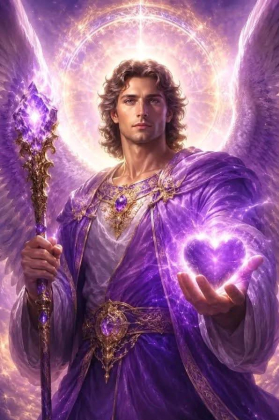 zadkiel aa.jpg