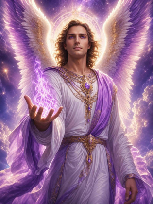 zadkiel aa a.jpg