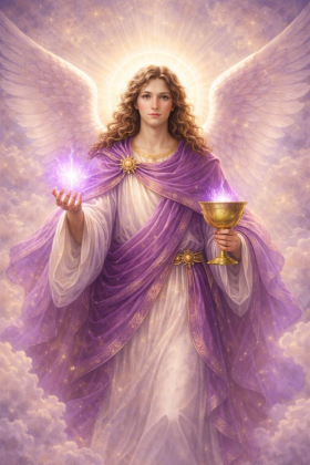 zadkiel aa ys.jpg