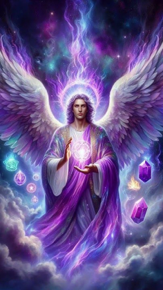 zadkiel ark aa.jpg
